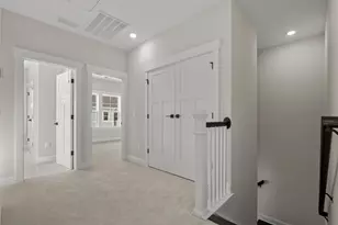 8571 Sashay Ct, Myrtle Beach, SC 29572 - Photo 22