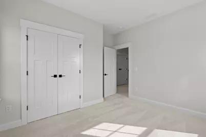 8571 Sashay Ct. #48, Myrtle Beach, SC 29572 - Photo 34