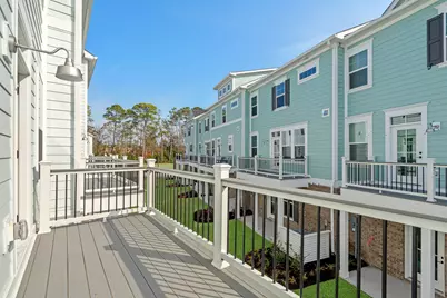 8571 Sashay Ct. #48, Myrtle Beach, SC 29572 - Photo 20