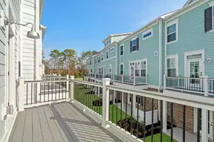 8571 Sashay Ct, Myrtle Beach, SC 29572 - Photo 20