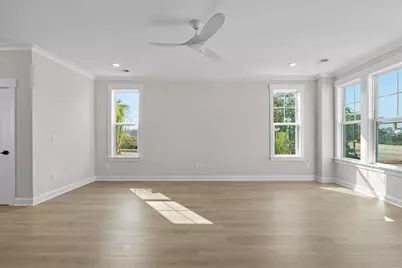 8571 Sashay Ct. #48, Myrtle Beach, SC 29572 - Photo 10