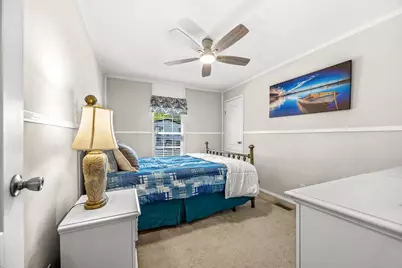 601 6th Ave. S, Myrtle Beach, SC 29577 - Photo 26