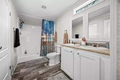 601 6th Ave. S, Myrtle Beach, SC 29577 - Photo 20
