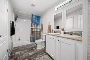 601 6th Ave S, Myrtle Beach, SC 29577 - Photo 20