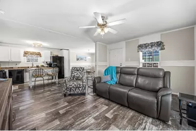 601 6th Ave. S, Myrtle Beach, SC 29577 - Photo 6
