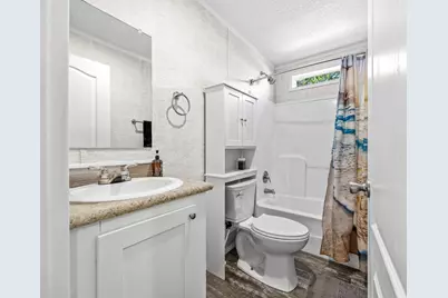 601 6th Ave. S, Myrtle Beach, SC 29577 - Photo 24