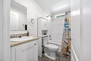 601 6th Ave S, Myrtle Beach, SC 29577 - Photo 24