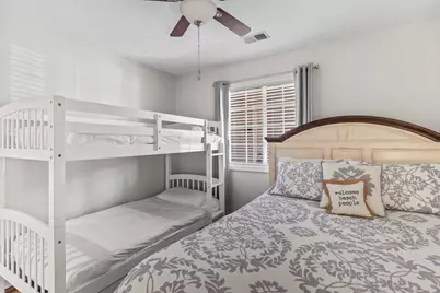 1900 Duffy St. #I-3, North Myrtle Beach, SC 29582 - Photo 38