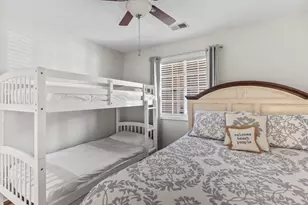1900 Duffy St, North Myrtle Beach, SC 29582 - Photo 38