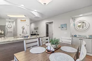 1900 Duffy St, North Myrtle Beach, SC 29582 - Photo 18