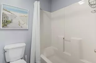 1900 Duffy St, North Myrtle Beach, SC 29582 - Photo 36
