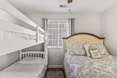 1900 Duffy St. #I-3, North Myrtle Beach, SC 29582 - Photo 40