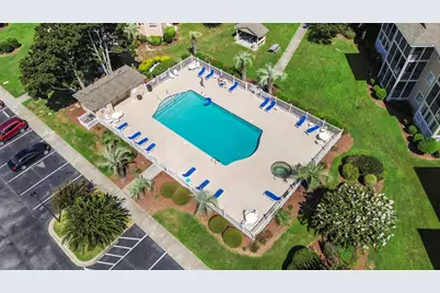 1900 Duffy St. #I-3, North Myrtle Beach, SC 29582 - Photo 4