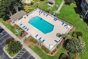1900 Duffy St, North Myrtle Beach, SC 29582 - Photo 4