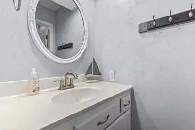 1900 Duffy St. #I-3, North Myrtle Beach, SC 29582 - Photo 34