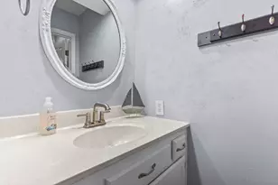 1900 Duffy St, North Myrtle Beach, SC 29582 - Photo 34