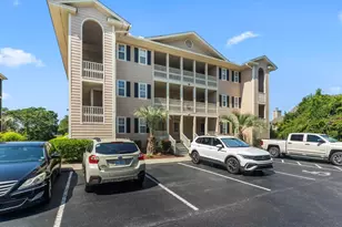 1900 Duffy St, North Myrtle Beach, SC 29582 - Photo 52
