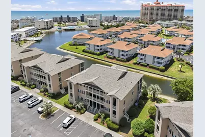 1900 Duffy St. #I-3, North Myrtle Beach, SC 29582 - Photo 54