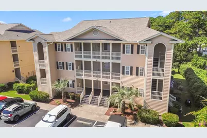 1900 Duffy St. #I-3, North Myrtle Beach, SC 29582 - Photo 50