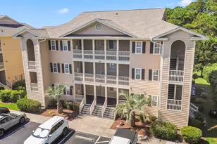 1900 Duffy St, North Myrtle Beach, SC 29582 - Photo 50