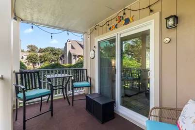 1900 Duffy St. #I-3, North Myrtle Beach, SC 29582 - Photo 44