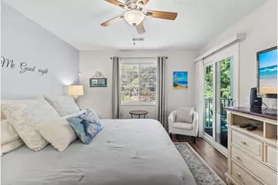 1900 Duffy St. #I-3, North Myrtle Beach, SC 29582 - Photo 30