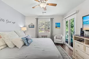 1900 Duffy St, North Myrtle Beach, SC 29582 - Photo 30