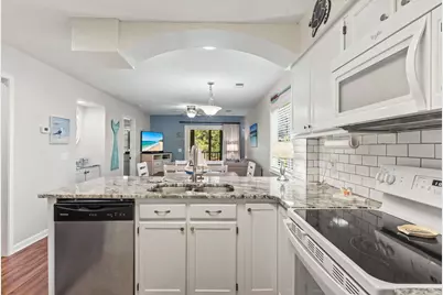 1900 Duffy St. #I-3, North Myrtle Beach, SC 29582 - Photo 10