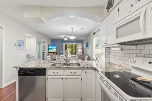 1900 Duffy St, North Myrtle Beach, SC 29582 - Photo 10