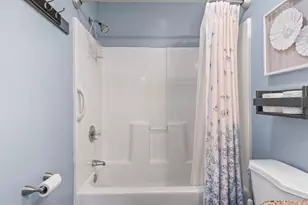 1900 Duffy St, North Myrtle Beach, SC 29582 - Photo 42