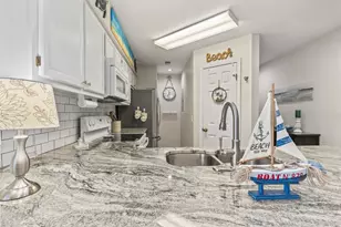 1900 Duffy St, North Myrtle Beach, SC 29582 - Photo 14