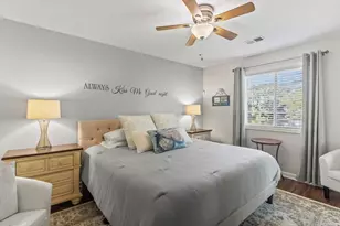1900 Duffy St, North Myrtle Beach, SC 29582 - Photo 26