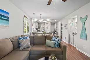 1900 Duffy St, North Myrtle Beach, SC 29582 - Photo 22