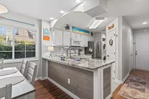 1900 Duffy St, North Myrtle Beach, SC 29582 - Photo 12
