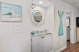 1900 Duffy St, North Myrtle Beach, SC 29582 - Photo 20