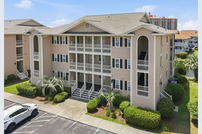 1900 Duffy St. #I-3, North Myrtle Beach, SC 29582 - Photo 48