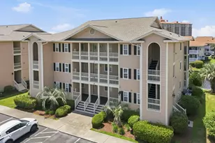1900 Duffy St, North Myrtle Beach, SC 29582 - Photo 48