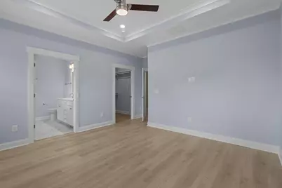 8563 Sashay Ct. #52, Myrtle Beach, SC 29572 - Photo 20