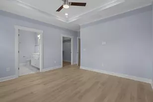8563 Sashay Ct, Myrtle Beach, SC 29572 - Photo 20