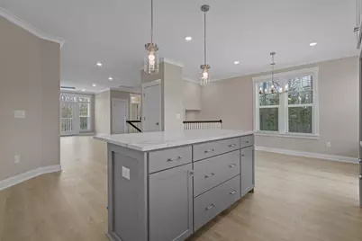 8563 Sashay Ct. #52, Myrtle Beach, SC 29572 - Photo 10