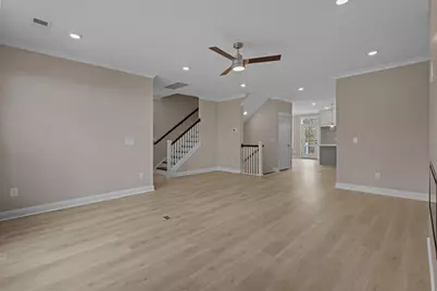 8563 Sashay Ct. #52, Myrtle Beach, SC 29572 - Photo 6