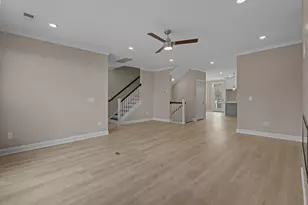 8563 Sashay Ct, Myrtle Beach, SC 29572 - Photo 6