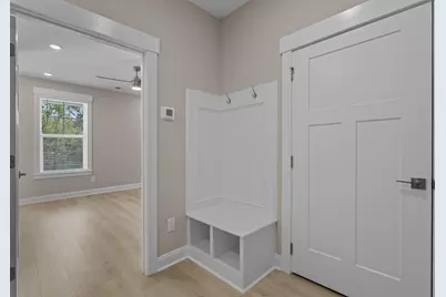 8563 Sashay Ct. #52, Myrtle Beach, SC 29572 - Photo 32