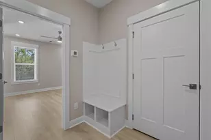 8563 Sashay Ct, Myrtle Beach, SC 29572 - Photo 32