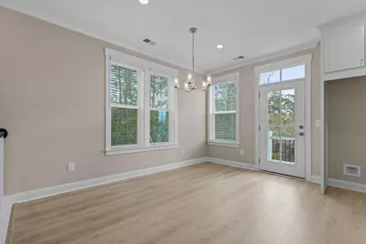 8563 Sashay Ct. #52, Myrtle Beach, SC 29572 - Photo 14