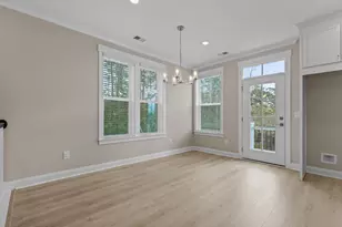 8563 Sashay Ct, Myrtle Beach, SC 29572 - Photo 14