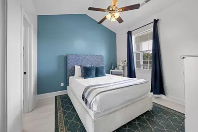 4683 Wild Iris Dr. #302, Myrtle Beach, SC 29577 - Photo 28