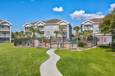4683 Wild Iris Dr. #302, Myrtle Beach, SC 29577 - Photo 42