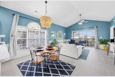 4683 Wild Iris Dr. #302, Myrtle Beach, SC 29577 - Photo 10