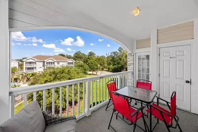 4683 Wild Iris Dr. #302, Myrtle Beach, SC 29577 - Photo 36
